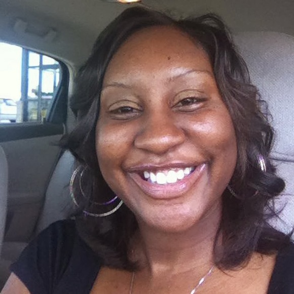 Meet your Posher, Damenya m. - Picture 1 of 1